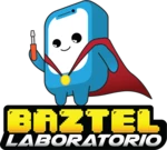 baztelapp android application logo